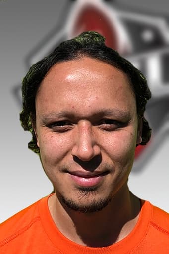 Remy Nguyen player card