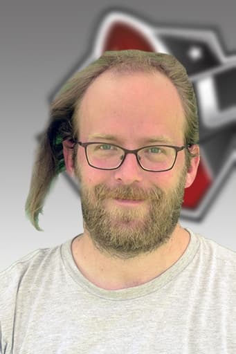 Matthieu Demers player card