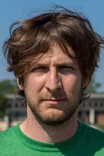 Olivier Turcotte player card