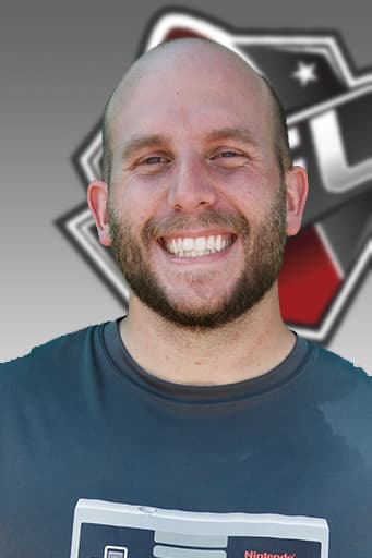 Charles Coulombe player card