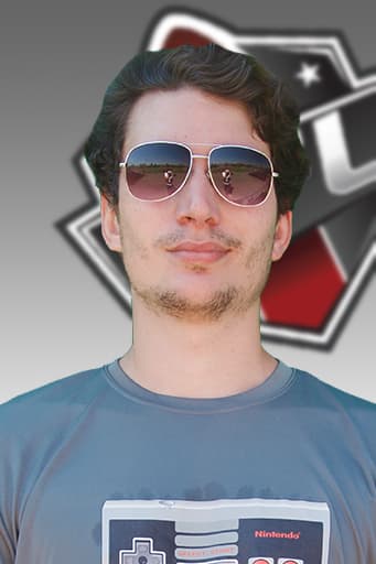 Yuri Baussan player card