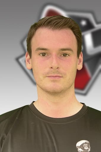Charles Duchesne player card