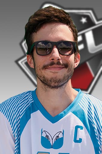 Benjamin Lepetit player card