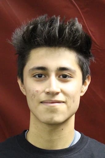 Jose Luis Castro Jr player card