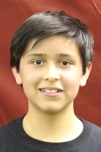 Diego Castro player card