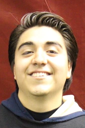 Juan Pablo Castro player card