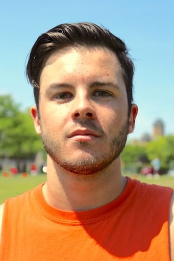 Matt Gagnon player card
