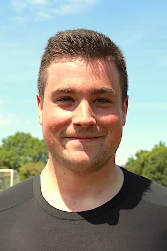 Marc-Antoine Rioux player card