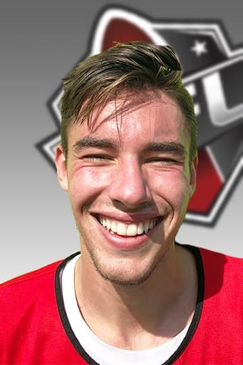 Jonathan Svetna player card