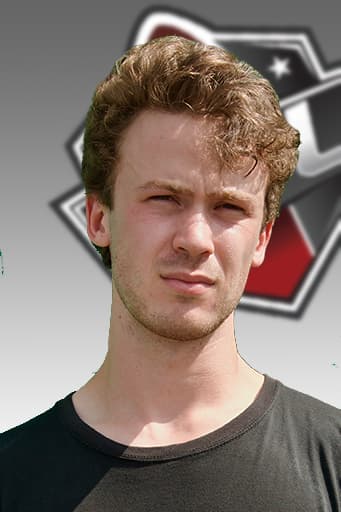 Aleksander Blostein player card