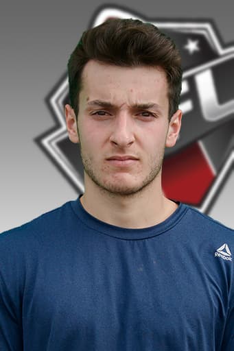 J-C Blais player card