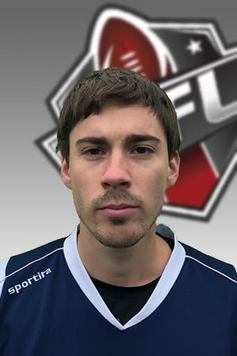 Mathieu Sinigagliese player card