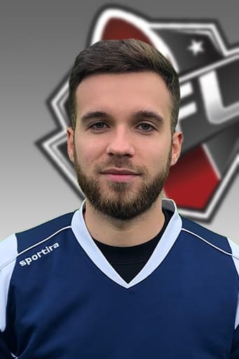 Maxime Lachance player card