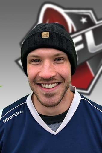 Alexandre Lemoyne player card