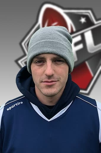 Mikael Racine player card