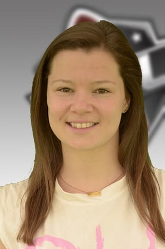 Chrissy Spoormakers player card
