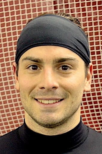 Silvio Ciarrocchi player card