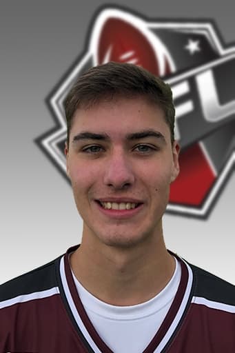 Alexandre L'Ecuyer player card