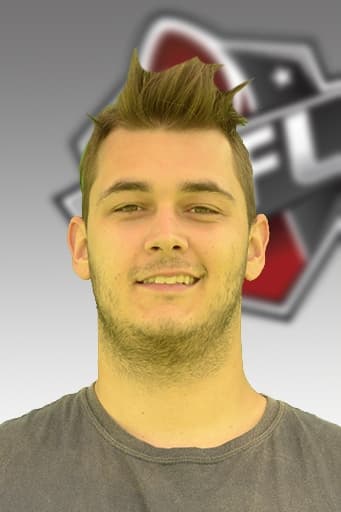 Jean-Maxime Roy-Brisson player card