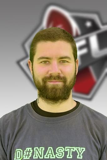Maxime Fournier player card