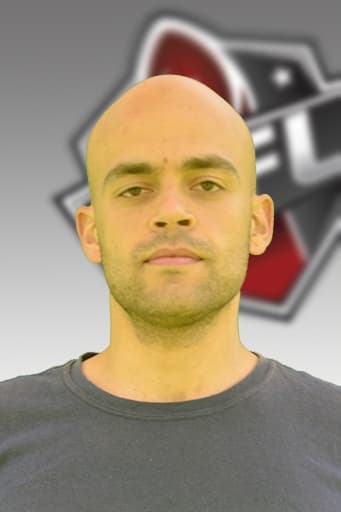 Samuel Savy player card