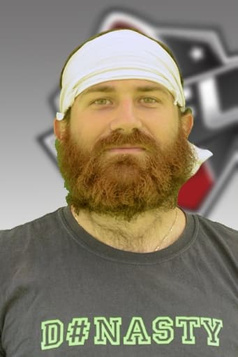 Sébastien Béchard player card