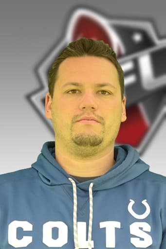 Kevin Marion player card