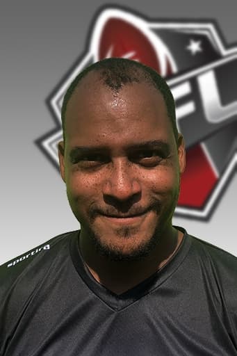 Vincent Bordeleau player card