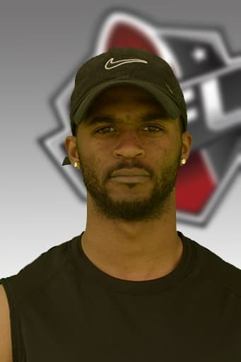Andrew Grant player card