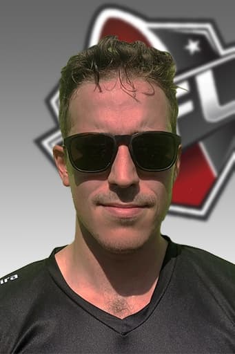 Guillaume Robert player card