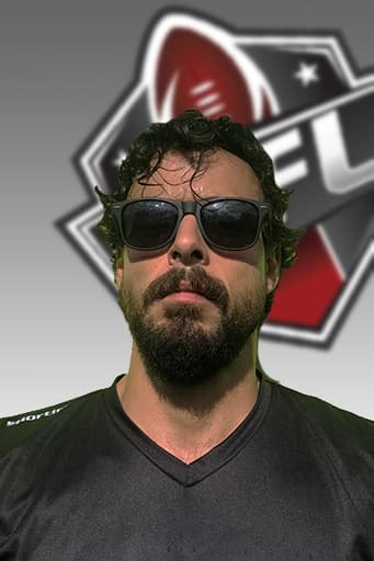 Carl Delaunière player card