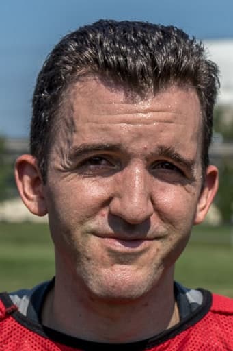 Greg D'Alesio player card