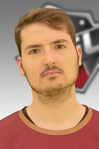 Louis-Philippe Bardier player card