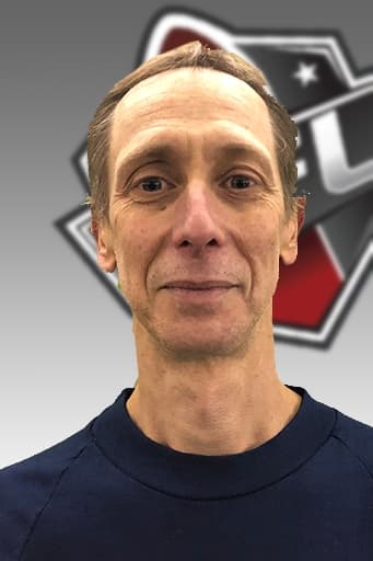 Jean-Marie Champagne player card