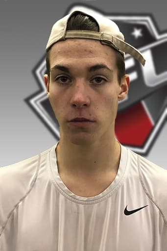 Samuel Lapierre player card
