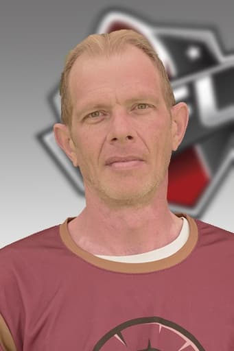 Stuart Lambon player card