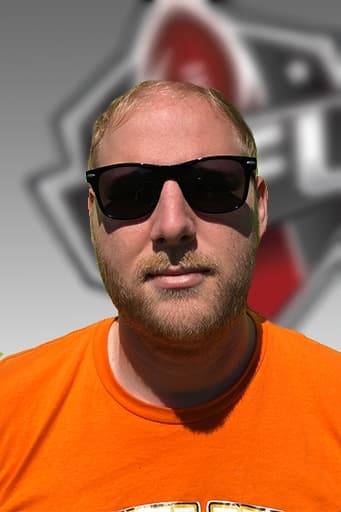 Kevin Smuda player card