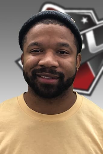 Demario Cooper player card