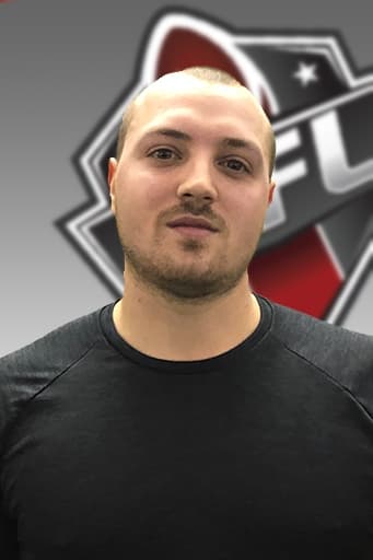 Chris OG player card