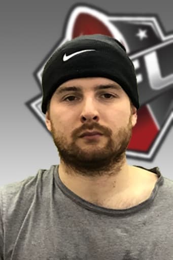 Hugo Henderson player card