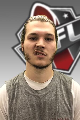 Thomas Sauvé-Lafrance player card