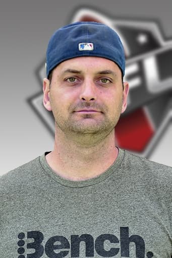 Guillaume Maynard player card