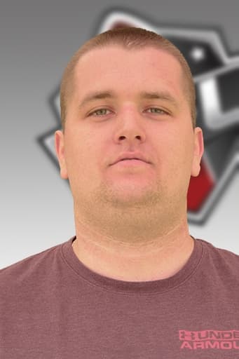 Kyle Lavoie player card