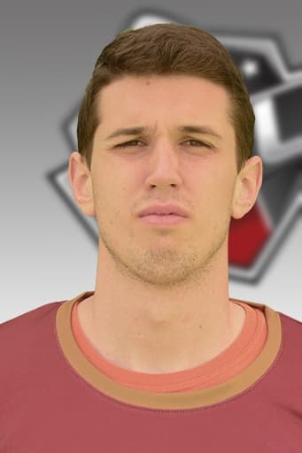 Samuel Collette player card