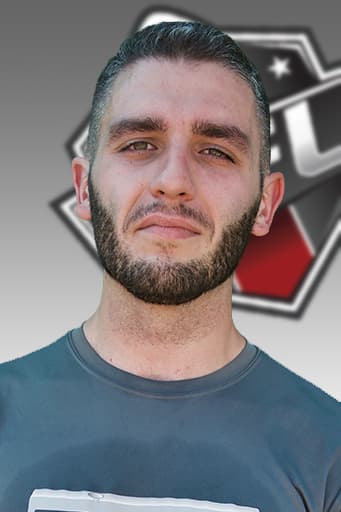 Maxime Senez player card