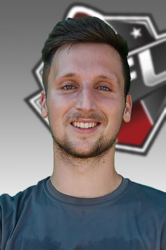 Nick Reeves player card