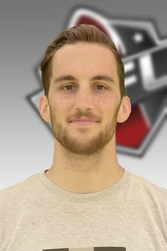 Thomas Coupal player card