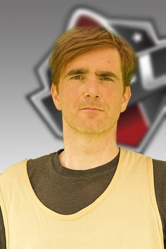Matt MacDonald player card