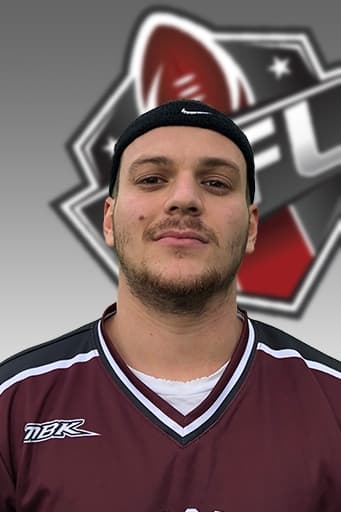 Thomas Lemay player card