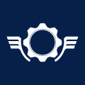 Pipe Fitters team logo